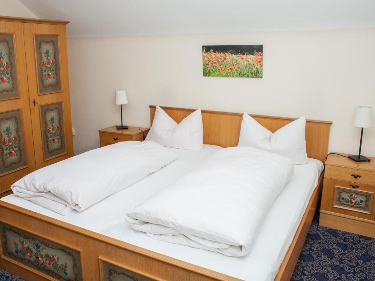 Gasthof Zur Behringersmuhle Hotel โกสไวน์ชไตน์ ภายนอก รูปภาพ