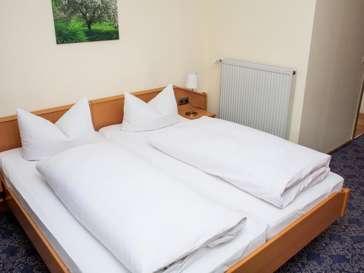 Gasthof Zur Behringersmuhle Hotel โกสไวน์ชไตน์ ภายนอก รูปภาพ